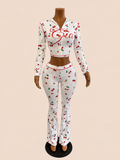 Cherry On Top Set